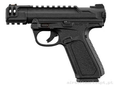 Assasin AAP-01C Action Army — Pistolas — Airsoft Market PT (foto 2)