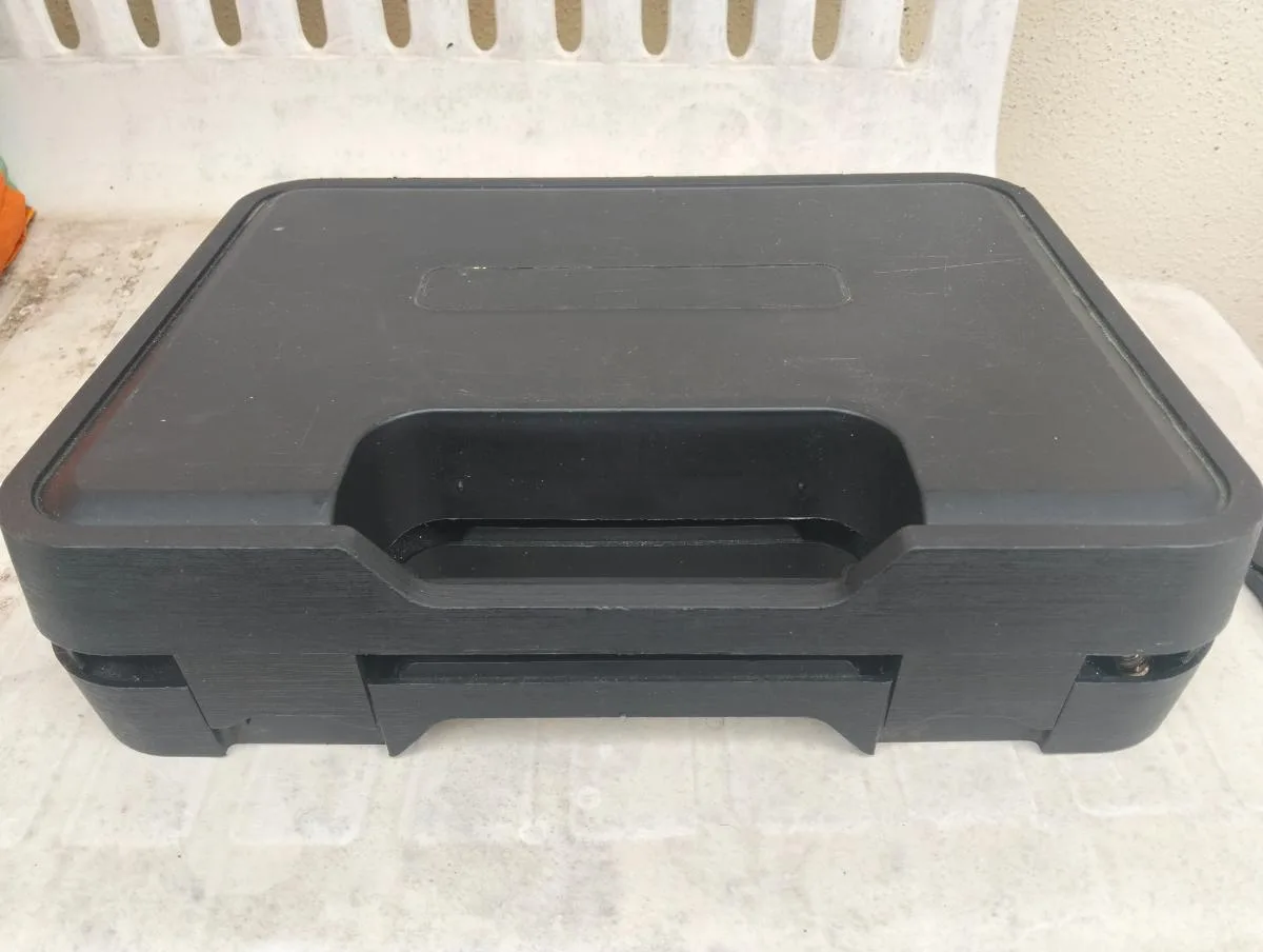 Glock 17 ACP — Pistolas — Airsoft Market PT (foto 2)