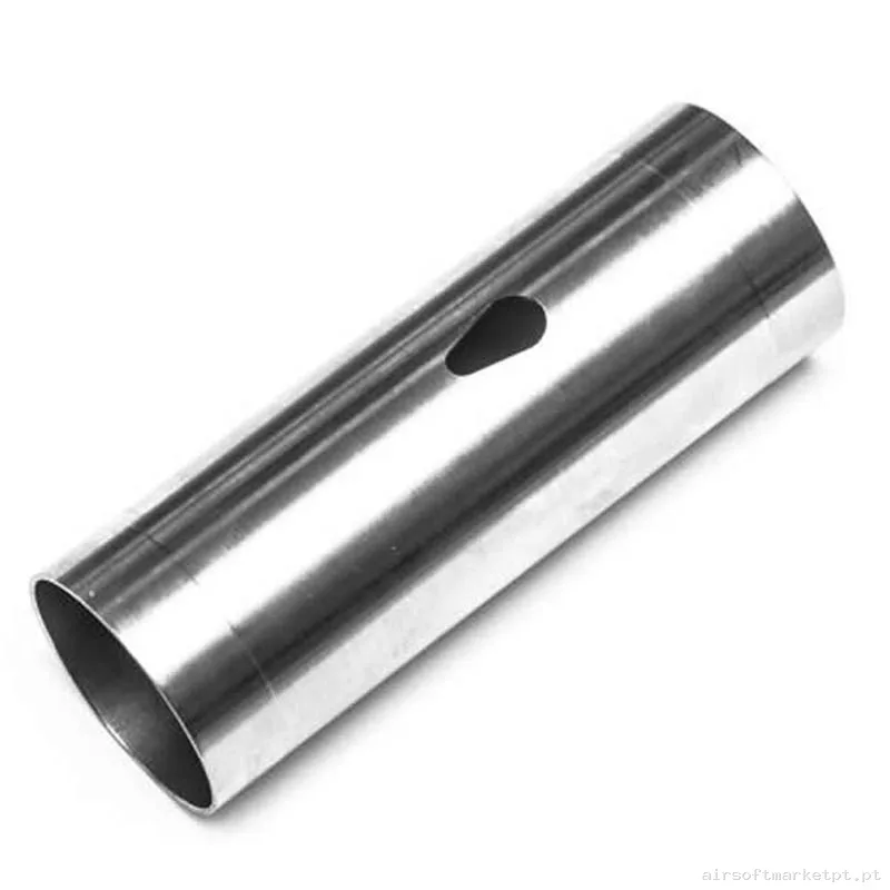 Interno Cilindro AEG Retroarms Tipo a Cano 130-239MM — Peças Internas (AEG) — Airsoft Market PT