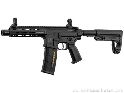 M4 Diamond Back DB15 AP300 7'' Bo Dynamics — Rifles de Assalto (AR/M4/AK) — Airsoft Market PT (foto 2)