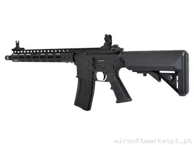 M4 Noveske N4 13" Golden Eagle — Rifles de Assalto (AR/M4/AK) — Airsoft Market PT (foto 8)