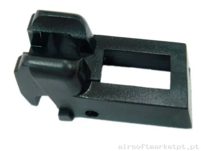 Labios magazine Glock Kjw — Peças Internas (AEG) — Airsoft Market PT