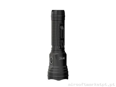Linterna TFX Propus 3500 — Lanternas & Lasers — Airsoft Market PT (foto 7)