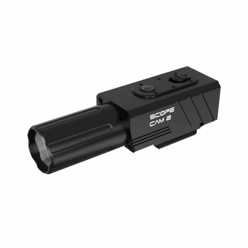 Runcam Scopecam 2 40mm [Novritsch] — Miras & Ópticas — Airsoft Market PT