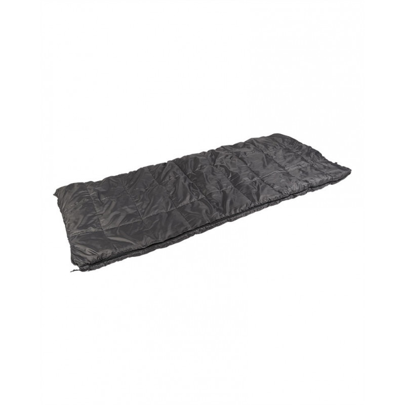 Saco-Cama Bedford Cinza [10T] — Outros — Airsoft Market PT