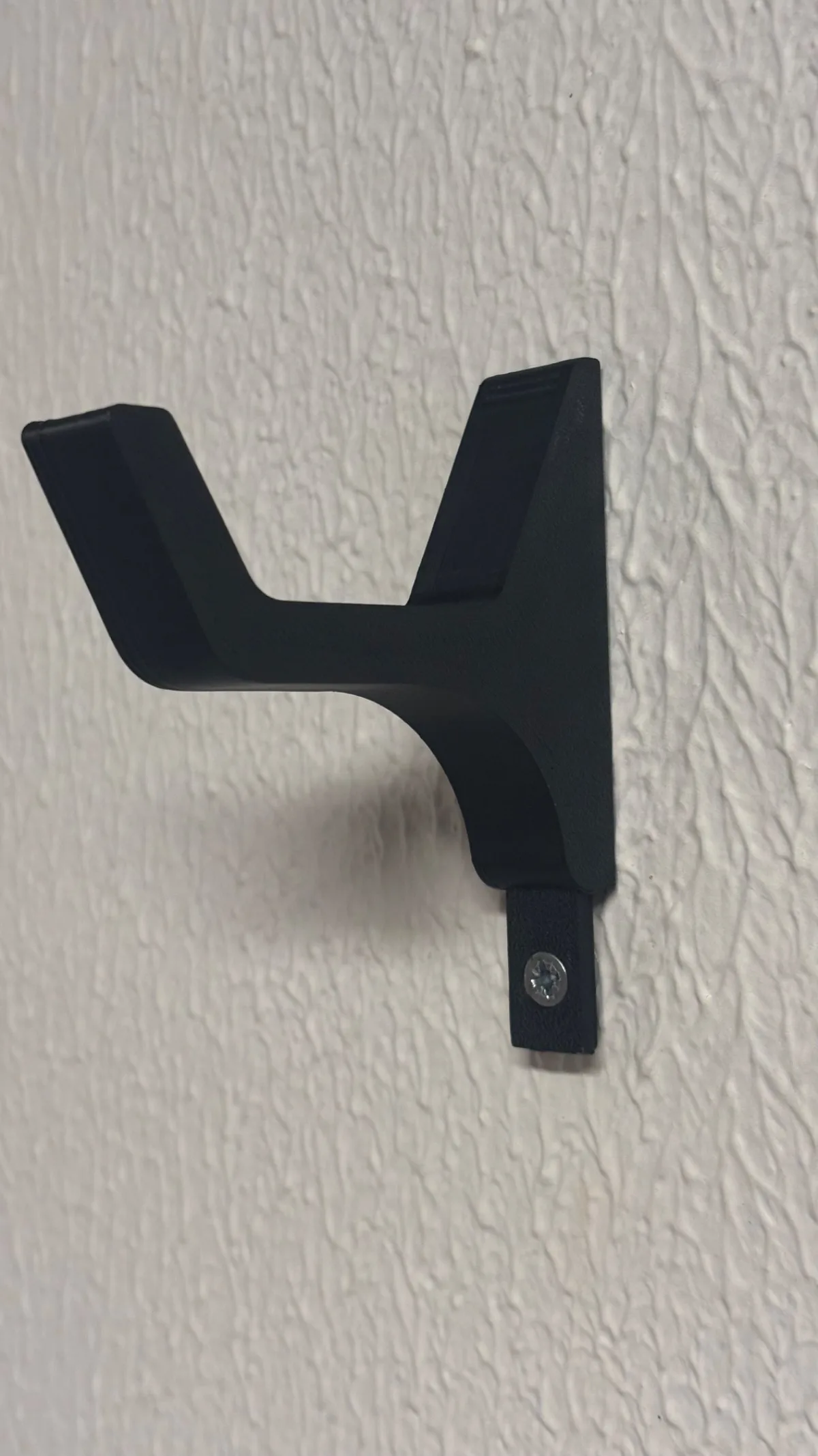 Suporte de parede para réplicas Airsoft - foto 5