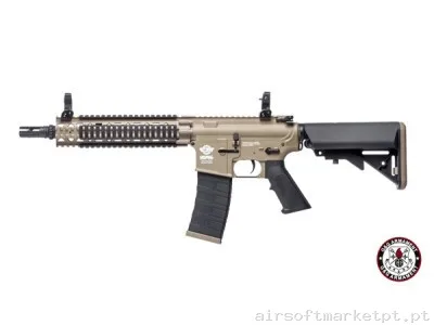 CM18 MOD1 G&G Não Tan — Rifles de Assalto (AR/M4/AK) — Airsoft Market PT