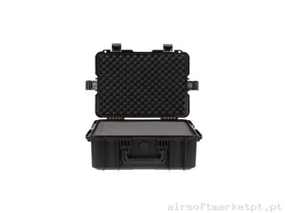 Estojo Rigido 47 cm Specna Arms — Sacos & Mochilas — Airsoft Market PT (foto 7)