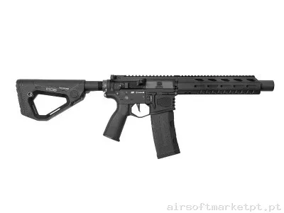 M4 Hybrid Series H-15 B.E.T. ASG Sim — Rifles de Assalto (AR/M4/AK) — Airsoft Market PT (foto 2)