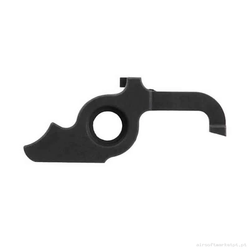Alavanca de corte interno Ver.2 Retroarms — Peças Internas (AEG) — Airsoft Market PT