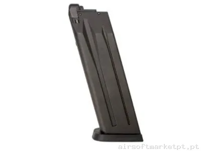 Magazine USP Compact Tokyo Marui — Pistolas — Airsoft Market PT