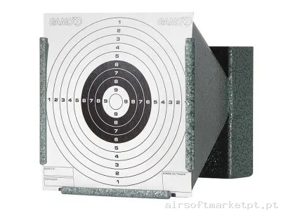 Cazabalines Cônico Gamo — Outros — Airsoft Market PT