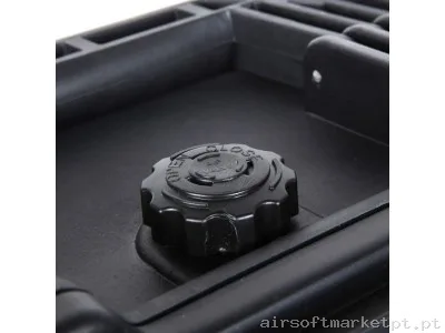 Estojo Rigido 30 y  47 cm Specna Arms 47 cm — Sacos & Mochilas — Airsoft Market PT (foto 6)