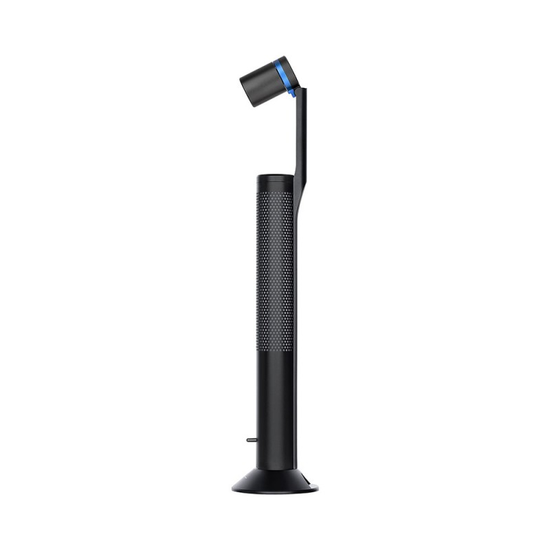 Olamp Nightour RGB ambiente e lâmpada de luz de leitura — Outros — Airsoft Market PT