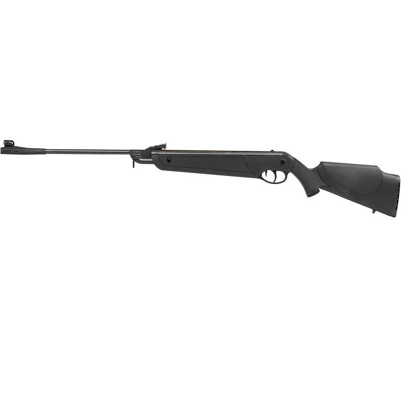 Carabina DIONE 5G Gas Piston 5,5 mm [Rossi] — Armas (Réplicas) — Airsoft Market PT