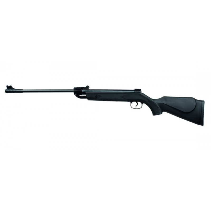 Carabina Pluton 4,5mm Mola [Stinger] — Armas (Réplicas) — Airsoft Market PT