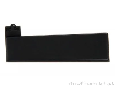 Magazine M61 Real Cap Double Eagle — Carregadores / Magazines — Airsoft Market PT (foto 2)
