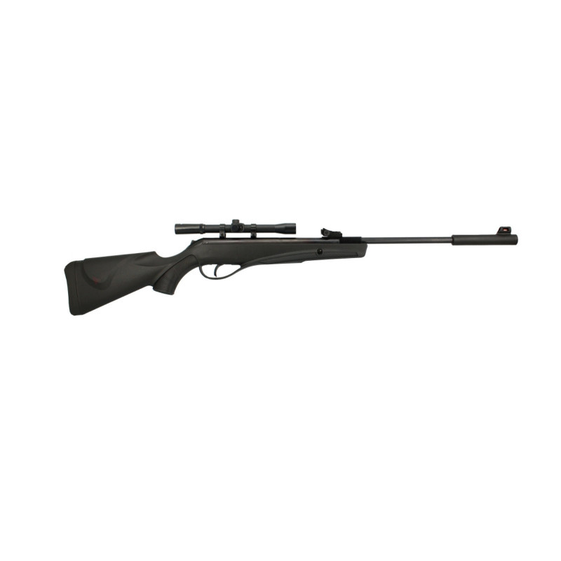 Carabina 70S 4,5mm Mola Preta [Retay] — Armas (Réplicas) — Airsoft Market PT