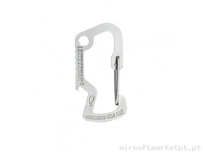 Leatherman Sidekik — Ferramentas — Airsoft Market PT (foto 3)