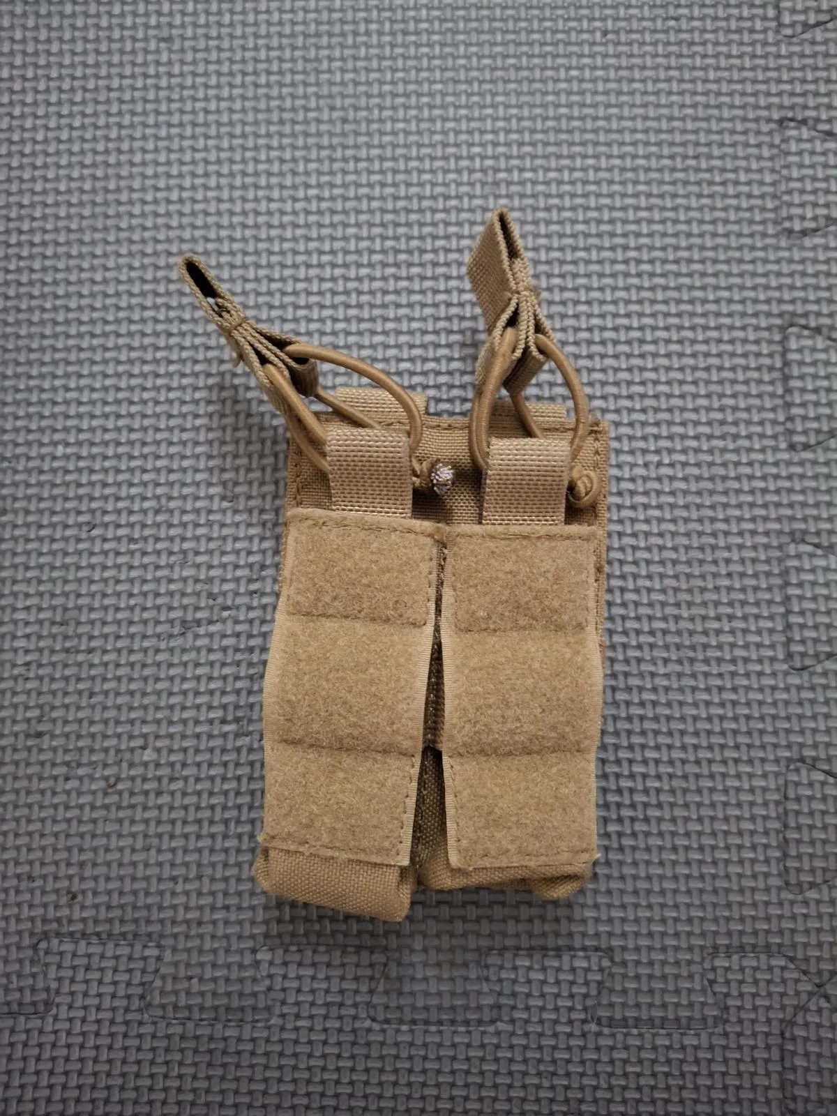 Bolsas - foto 8