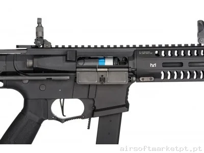 ARP9 G&G Não Preto — Rifles de Assalto (AR/M4/AK) — Airsoft Market PT (foto 9)