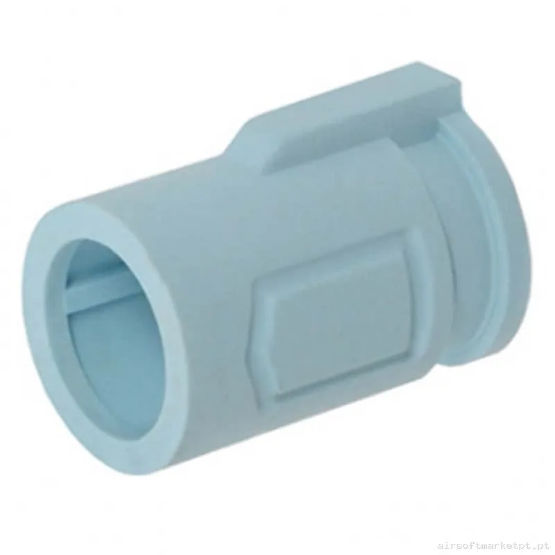 Interno Hop up bucking VSR Maple Leaf Mr Hop 2023 azul 70º — Peças Internas (AEG) — Airsoft Market PT