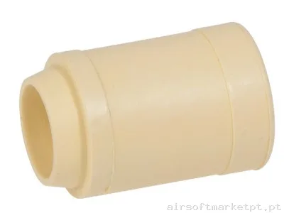 Borracha Hop Up SRS Hot Shot Maple Leaf 60ª — Peças Internas (AEG) — Airsoft Market PT (foto 2)