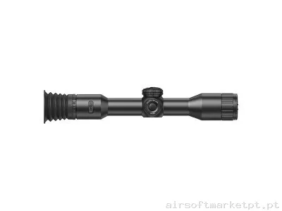 Luneta digital Alpex 4K A40E Lite HIKMICRO — Miras & Ópticas — Airsoft Market PT (foto 4)