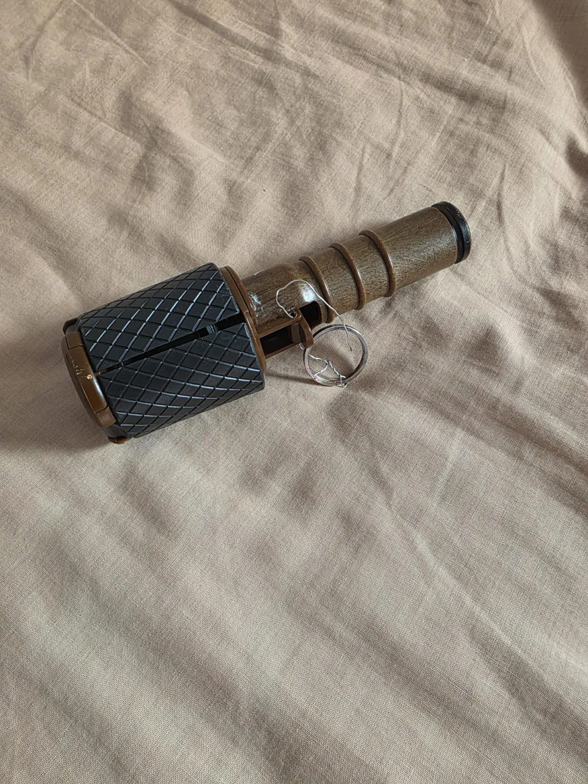 Equipamento Airsoft - foto 8