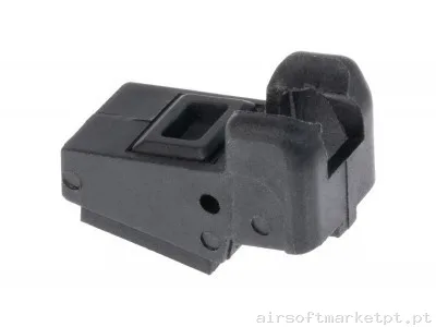 Labios Magazine Hi Capa Golden Eagle — Peças Internas (AEG) — Airsoft Market PT