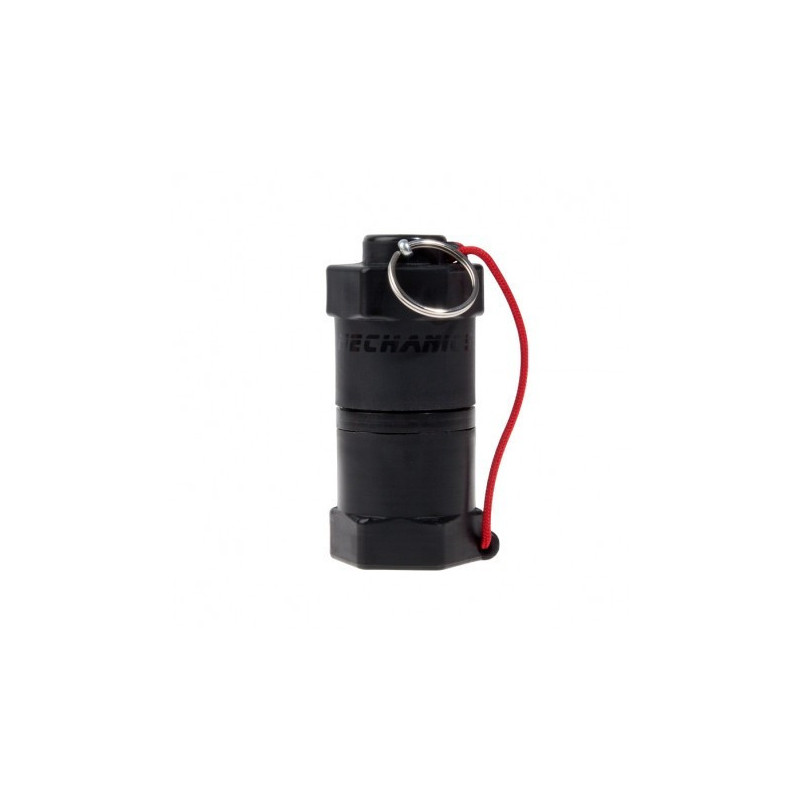 Kimera JR4.0 Sonic Core [Precision Mechanics] — Grenades & Lançadores — Airsoft Market PT