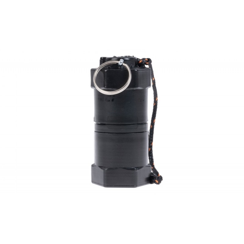 Kimera JR4.0 Ultra Sonic Core [Precision Mechanics] — Grenades & Lançadores — Airsoft Market PT