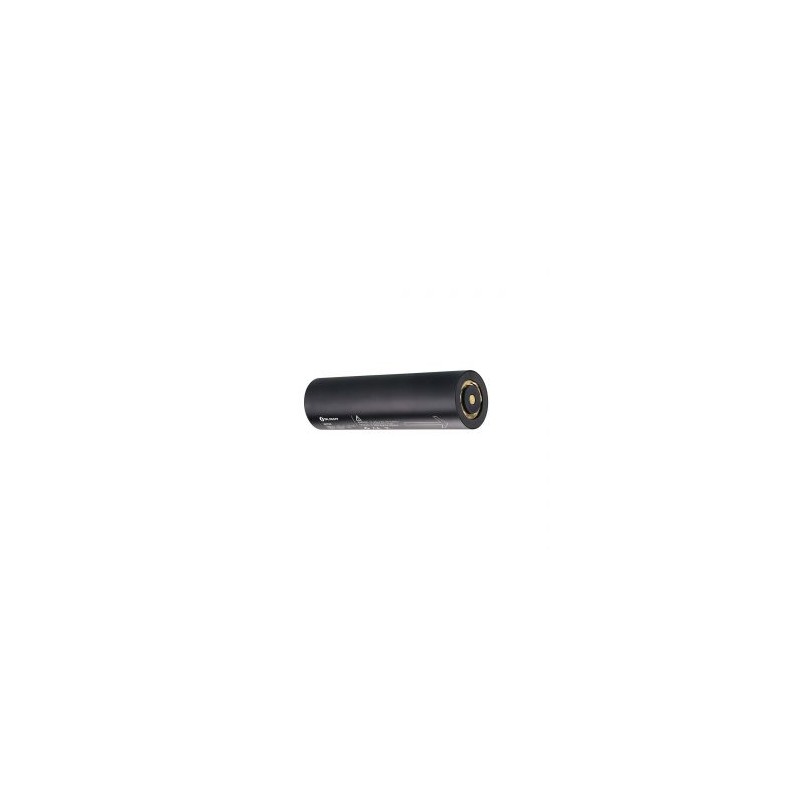 Bateria para lanterna X9-R Marauder 6.000 mAh Olight — Outros — Airsoft Market PT