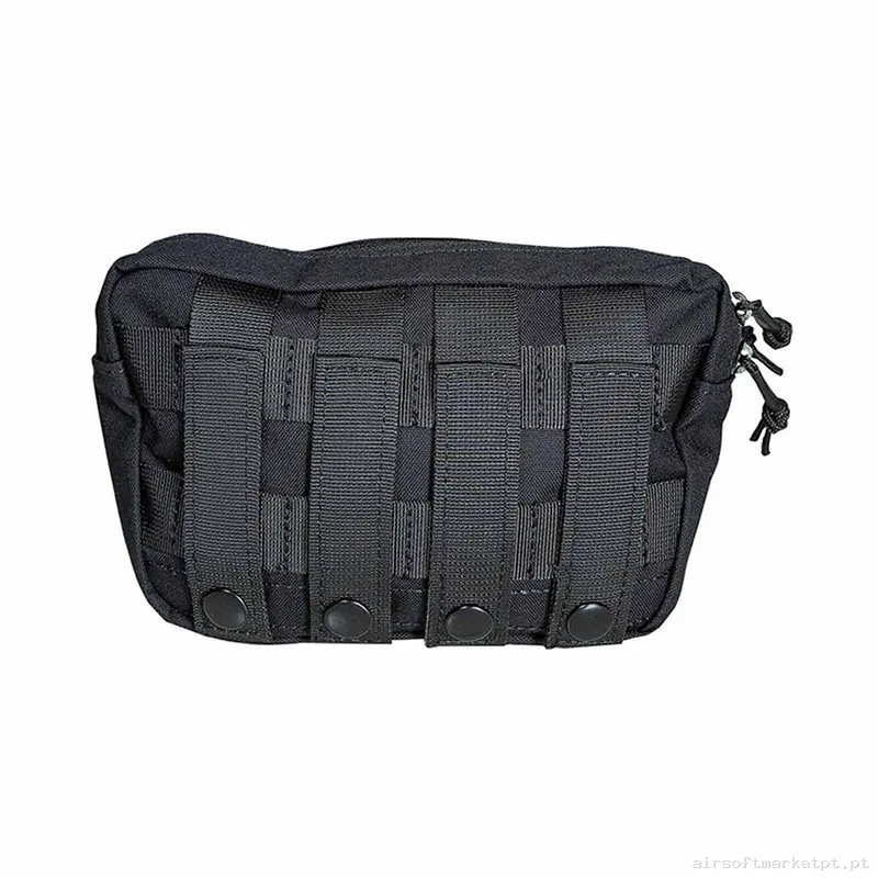 Pouch Corso Dagger Utility Mk5 Negro — Coletes & Rigs — Airsoft Market PT (foto 2)