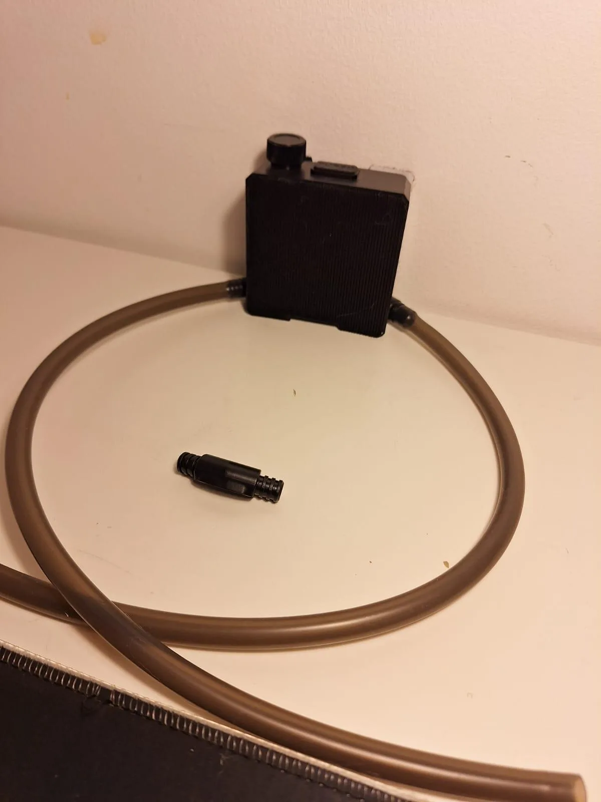 AntiFog Unit - foto 2