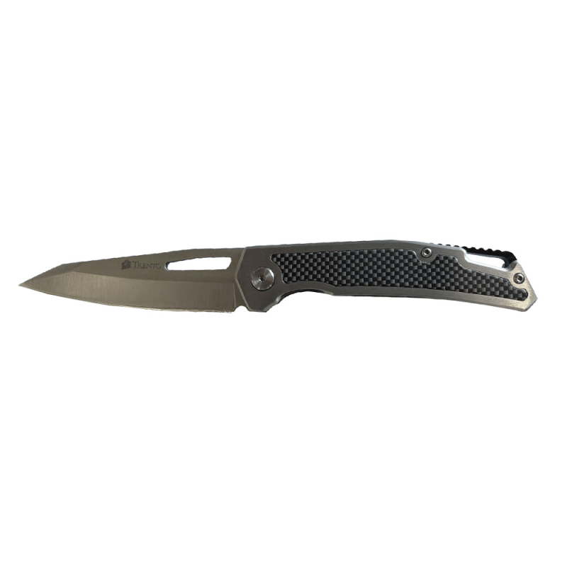 Navalha Rev-Tanto [Trento] — Outros — Airsoft Market PT