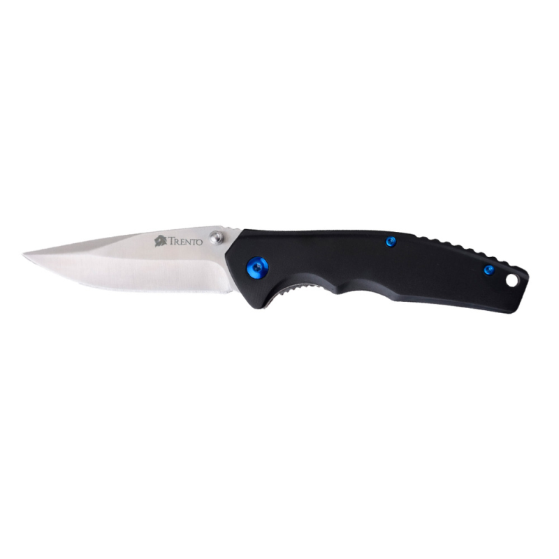 Navalha Blue Dot II [Trento] — Outros — Airsoft Market PT