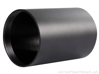 Luneta 10-40X60 Arcea — Miras & Ópticas — Airsoft Market PT (foto 7)
