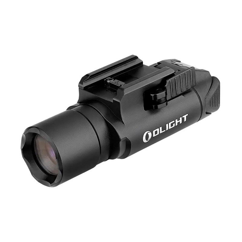Lanterna pistola Valkyria Turbo LEP 250 lúmens Olight — Lanternas & Lasers — Airsoft Market PT