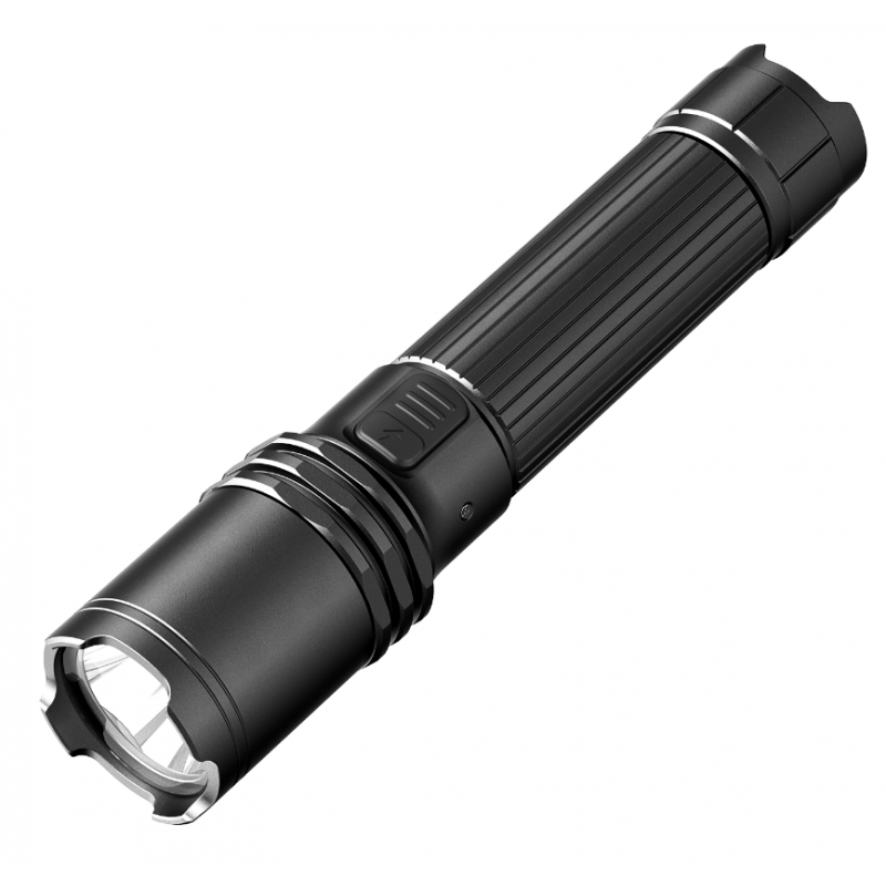 Lanterna A1Pro LED 1300lm [Klarus] — Lanternas & Lasers — Airsoft Market PT