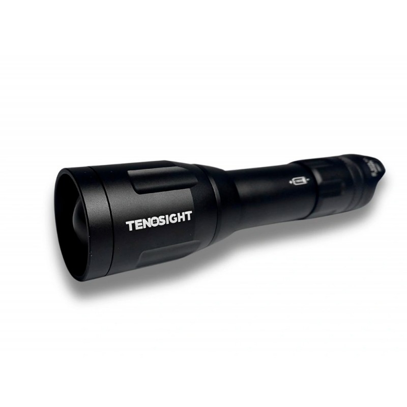 Lanterna IR TenoSight L-940nm — Lanternas & Lasers — Airsoft Market PT