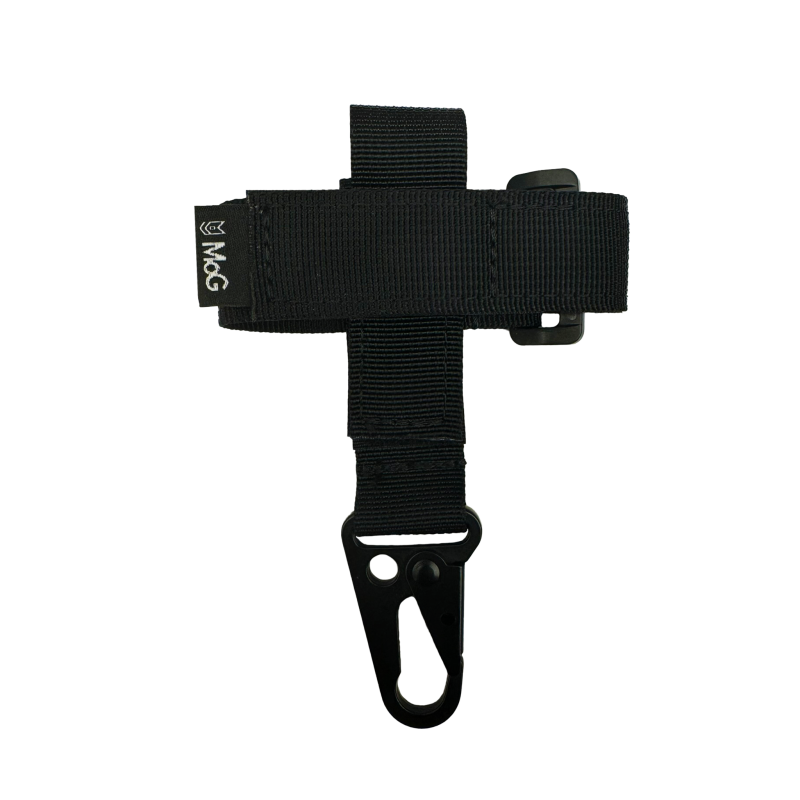 Suporte para Luvas – Glove Holder – Black [MoG®] — Gear Táctico — Airsoft Market PT