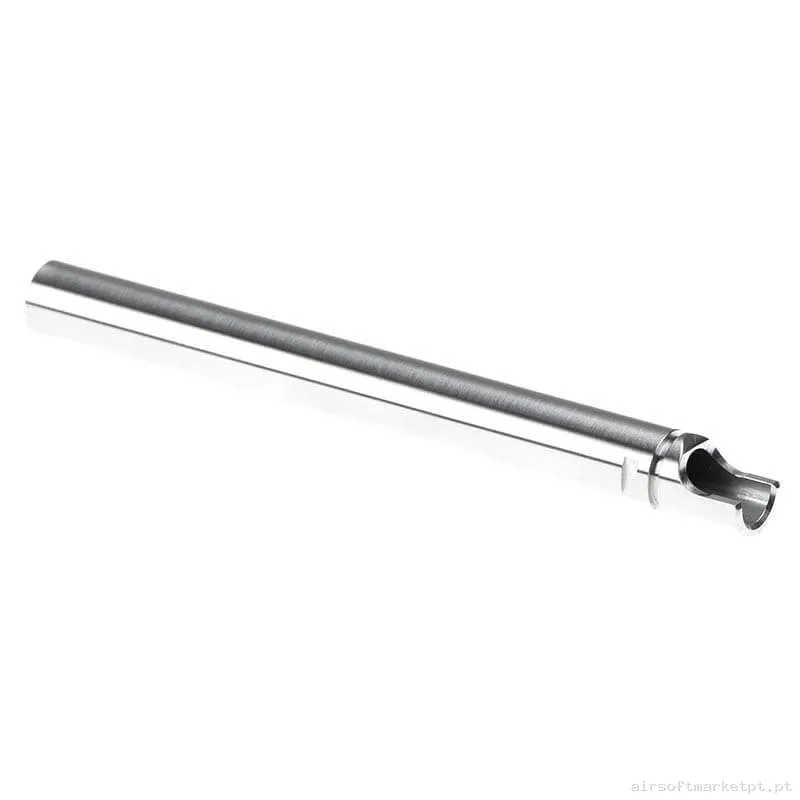 Interno Cano Precisão VSR 6.00 85mm Prometheus Power Barrel GBB para Umarex Glock 19 — Peças Internas (AEG) — Airsoft Market PT