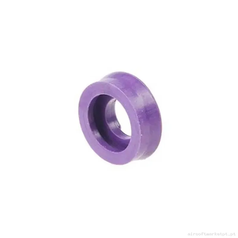 Cabeza de piston Angry Gun Gbb Tokio Marui MWS — Peças Internas (GBB/Sniper) — Airsoft Market PT (foto 2)