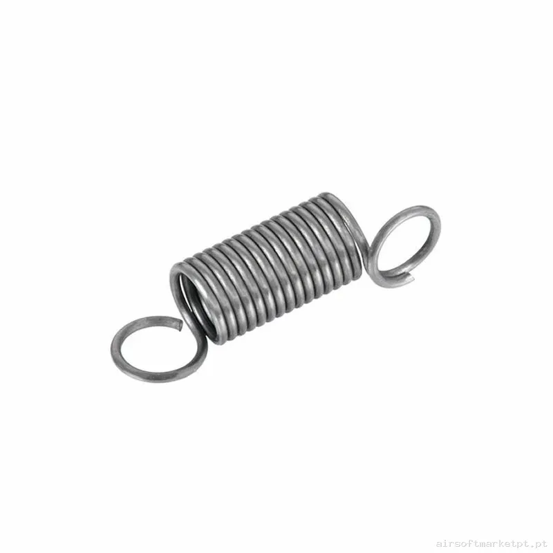 Muelle Tappet Plate M4/Ak Retroarms — Peças Internas (AEG) — Airsoft Market PT