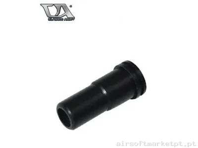 Classic Army Bore Up Air Nozzle For BT5 Series — Peças Internas (AEG) — Airsoft Market PT