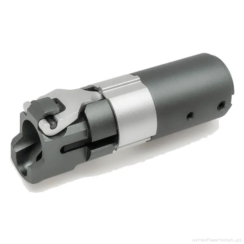 Camara Hop Up Action Army Aap01 — Peças Internas (AEG) — Airsoft Market PT
