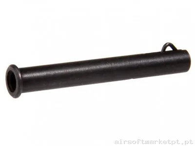Passador salvamaoes G36 Saigo — Peças Internas (AEG) — Airsoft Market PT