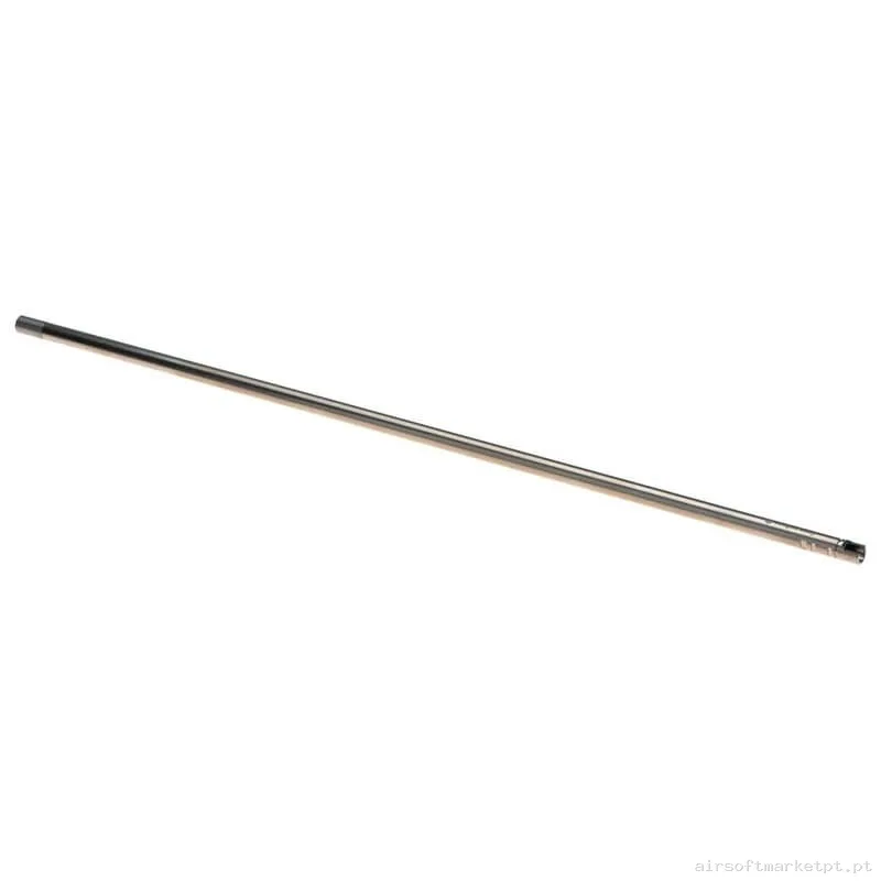 Interno Cano Precisão VSR 6.04 410mm Maple Leaf Crazy Jet GBB — Peças Internas (AEG) — Airsoft Market PT