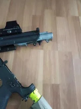 M4 Top